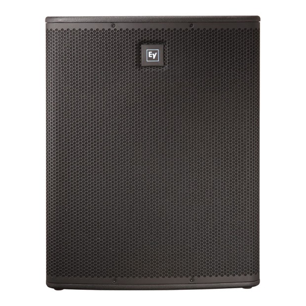 ساب ووفر اکتیو الکتروویس Electro Voice ELX118P