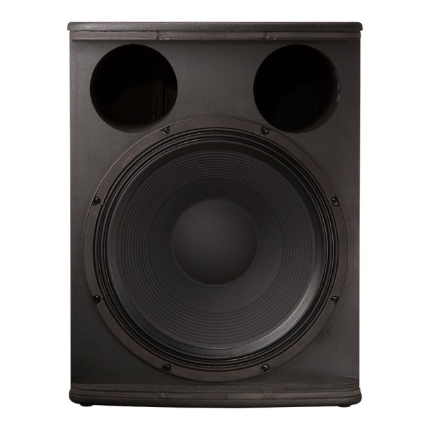 ساب ووفر اکتیو الکتروویس Electro Voice ELX118P