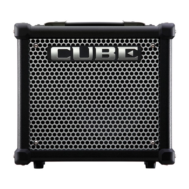 آمپلی فایر گیتار رولند Roland Cube 10GX