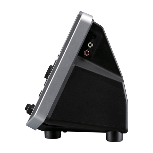 افکت گیتار الکتریک باس Boss eBand JS-10