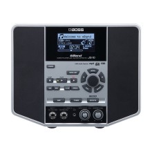 قیمت خرید فروش افکت گیتار الکتریک باس Boss eBand JS-10
