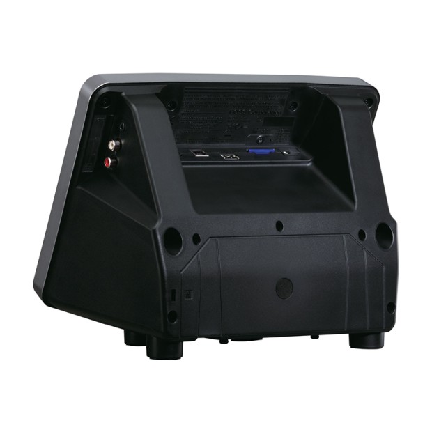 افکت گیتار الکتریک باس Boss eBand JS-10