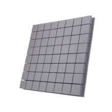 قیمت خرید فروش پنل آکوستیک وین آکوستیک Win Acoustic Flexi A70