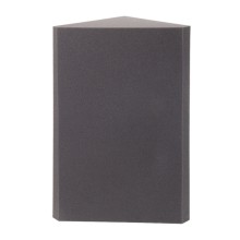 قیمت خرید فروش پنل آکوستیک وین آکوستیک Win Acoustic Corner Bass 25