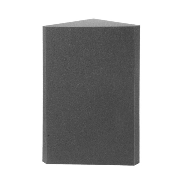 پنل آکوستیک وین آکوستیک Win Acoustic Corner Bass Plus 25