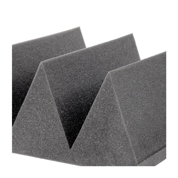 پنل آکوستیک وین آکوستیک Win Acoustic MD 35 Large