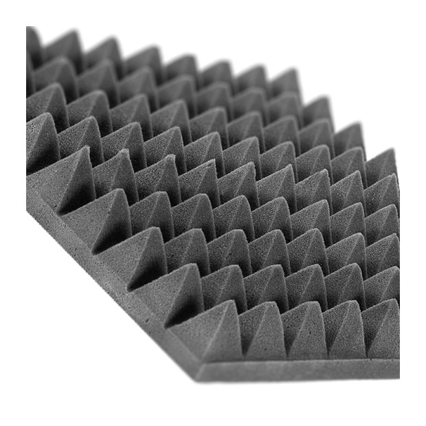پنل آکوستیک وین آکوستیک Win Acoustic Pyramid