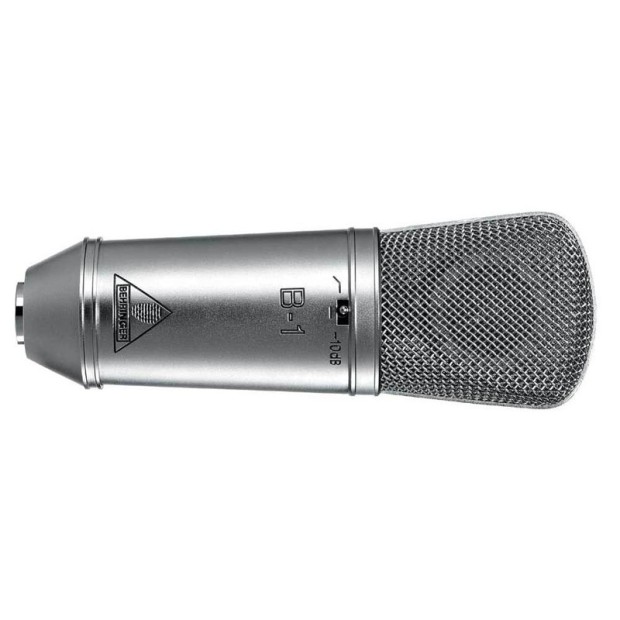 میکروفن بهرینگر Behringer B1
