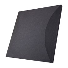 قیمت خرید فروش پنل آکوستیک وین آکوستیک Win Acoustic Cinema Round 65