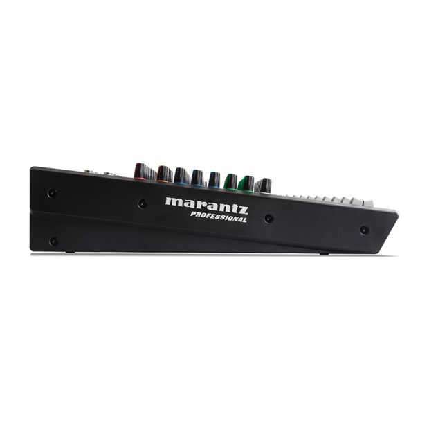 میکسر صدا مرنتز Marantz Sound Live 12