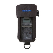 قیمت خرید فروش متعلقات زوم ZOOM PCH-5