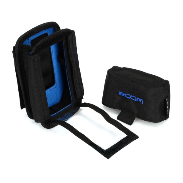 متعلقات زوم ZOOM PCH-4n