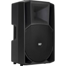 اسپیکر | باند اکتیو آر سی اف RCF ART 725A MKII