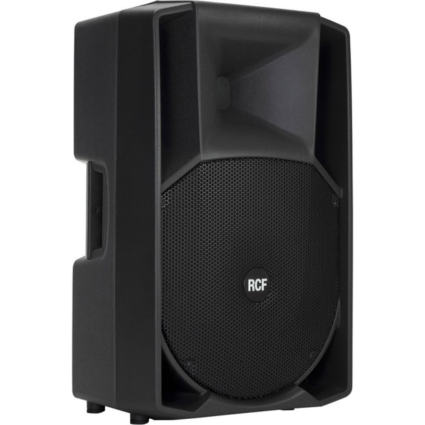 اسپیکر | باند اکتیو آر سی اف RCF ART 725A MKII
