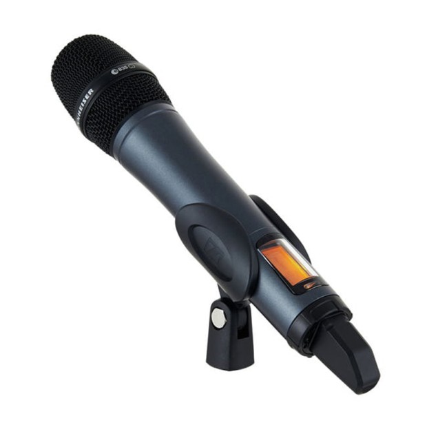 میکروفن بیسیم سنهایزر SENNHEISER EW-335 G3