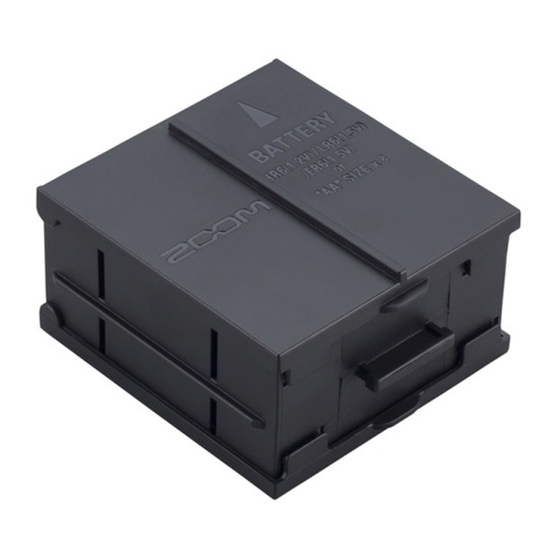 متعلقات زوم ZOOM BCF-8