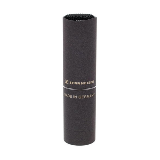 میکروفن بیسیم سنهایزر Sennheiser MKH 8020