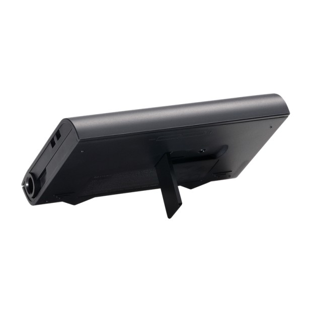 تیونر گیتار کرگ Korg GA50