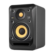 قیمت خرید فروش اسپیکر مانیتورینگ کی آر کی KRK V4 S4