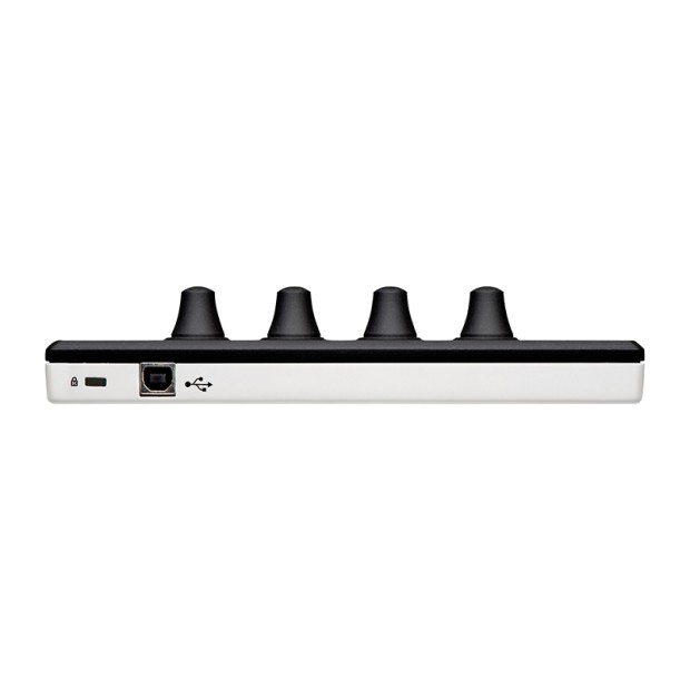 میدی کنترلر پریسونوس Presonus ATOM Pad Controller