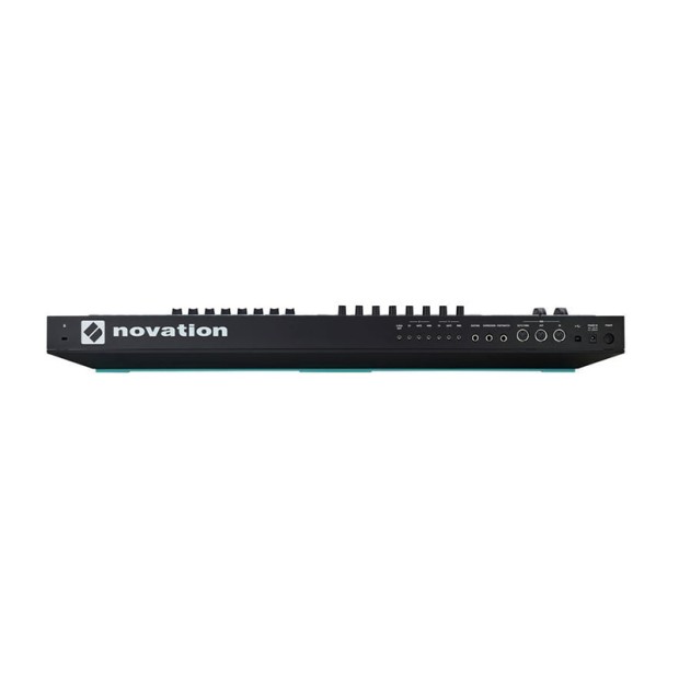 میدی کنترلر نویشن Novation 49SL MkIII