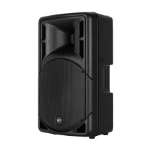قیمت خرید فروش اسپیکر | باند پسیو آر سی اف RCF ART 315 MK4