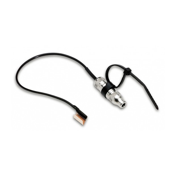 پیکاپ فیشمن Fishman V-100