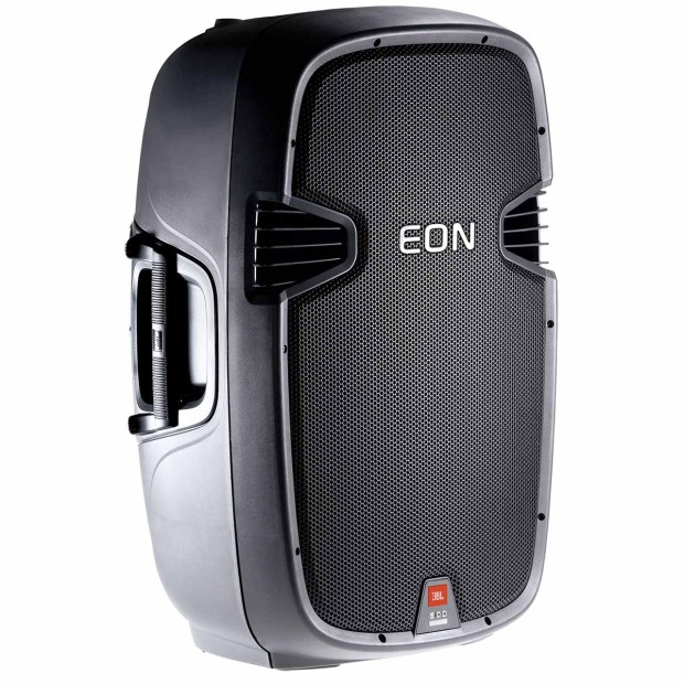اسپیکر | باند اکتیو جی بی ال JBL EON 515