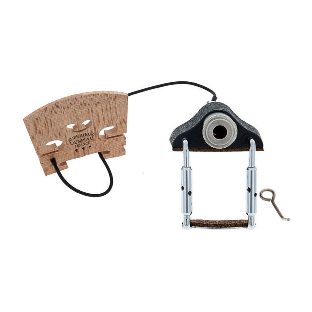 پیکاپ فیشمن Fishman V-300
