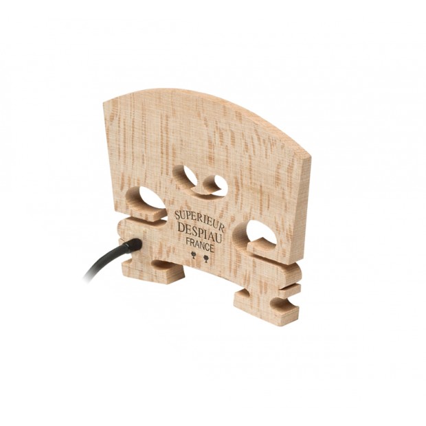 پیکاپ فیشمن Fishman V-300