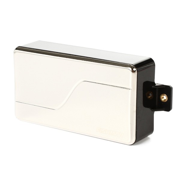 پیکاپ فیشمن Fishman Fluence Modern Humbucker Pickup Alnico with Nickel Cover