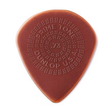 قیمت خرید فروش پیک گیتار دانلوپ Dunlop Primetone Standard Guitar Pick 0.73mm