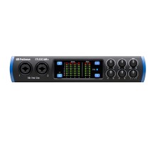 قیمت خرید فروش کارت صدا پریسونوس PreSonus Studio 68c