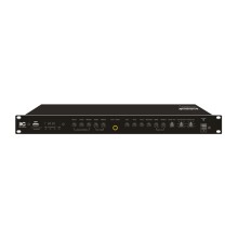 قیمت خرید فروش آمپلی فایر Itc Audio ITC Audio TS-2120W