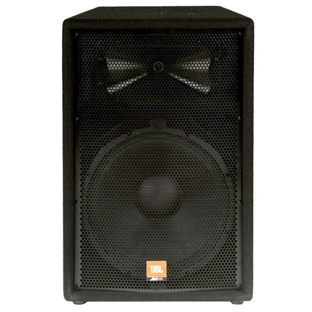اسپیکر | باند پسیو جی بی ال JBL JRX115