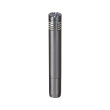 قیمت خرید فروش میکروفن آدیو تکنیکا Audio-Technica AT2031