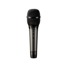 میکروفن آدیو تکنیکا Audio-Technica ATM710