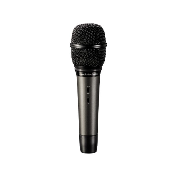 میکروفن آدیو تکنیکا Audio-Technica ATM710