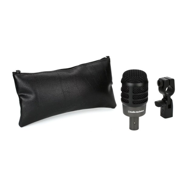 میکروفن آدیو تکنیکا Audio-Technica ATM250