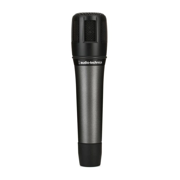 میکروفن آدیو تکنیکا Audio-Technica ATM650