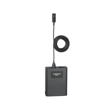 میکروفن آدیو تکنیکا Audio-Technica Pro 70