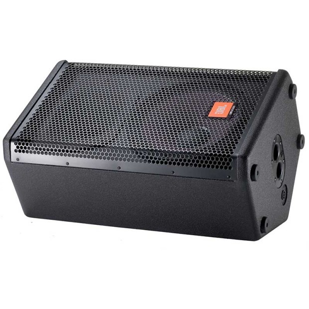 اسپیکر | باند پسیو جی بی ال JBL MRX512M