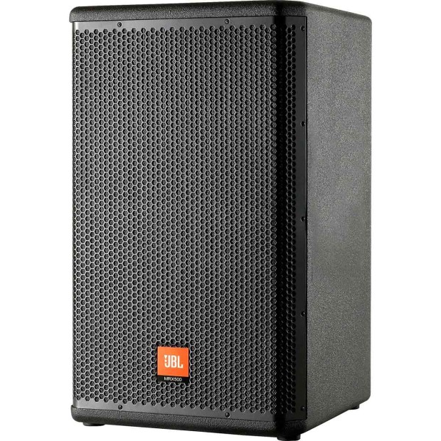 اسپیکر | باند پسیو جی بی ال JBL MRX512M