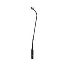 میکروفن آدیو تکنیکا Audio-Technica U857QL