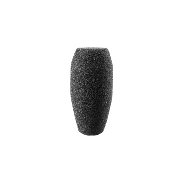 میکروفن آدیو تکنیکا Audio-Technica Pro49Q