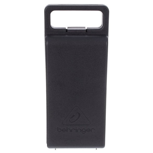 میکروفن بهرینگر Behringer C-1