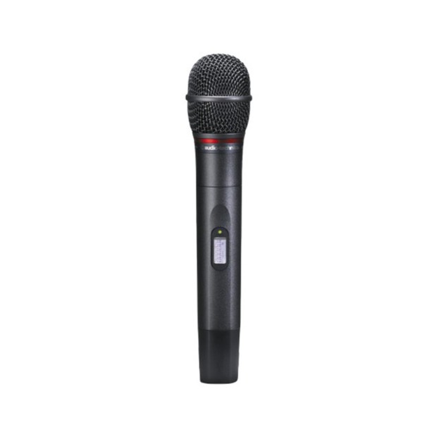میکروفن بیسیم آدیو تکنیکا Audio-Technica AEW T4100A