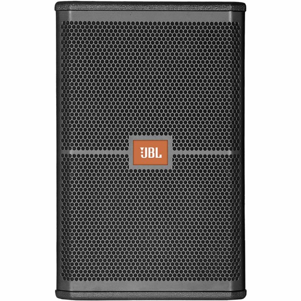 اسپیکر | باند پسیو جی بی ال JBL MRX515
