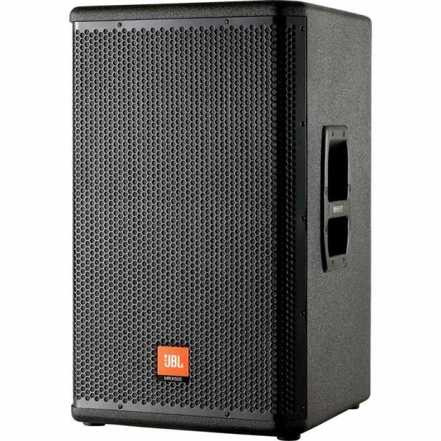 اسپیکر | باند پسیو جی بی ال JBL MRX515