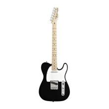 قیمت خرید فروش گیتار الکتریک فندر Fender Telecaster Highway one